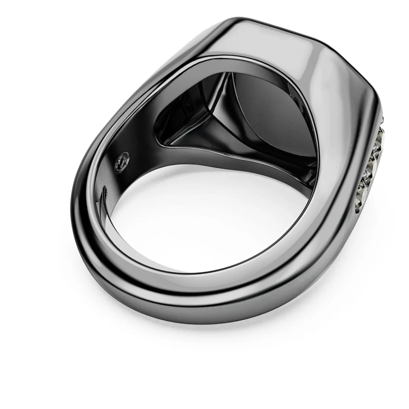 Dextera ring