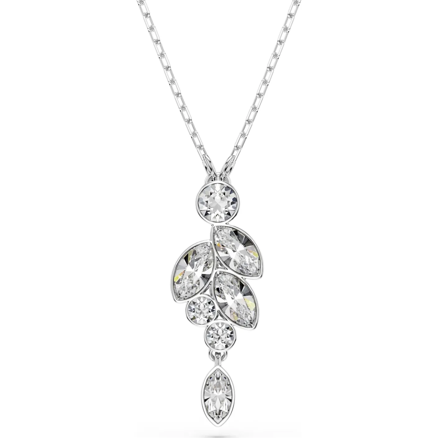 Diapason pendant