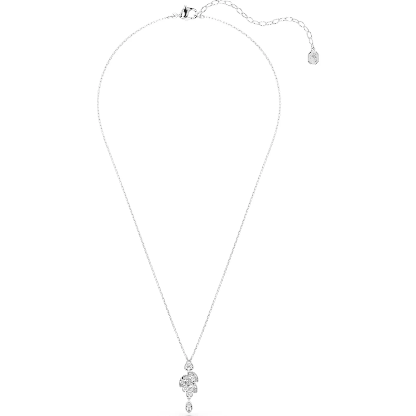 Diapason pendant