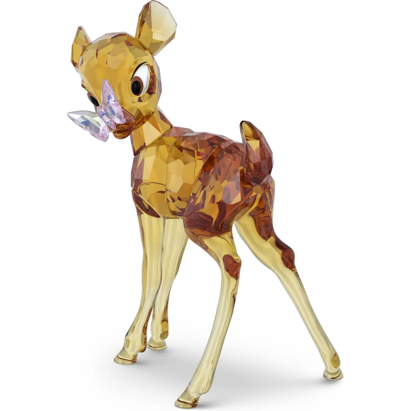 Disney Classics Bambi