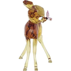 Disney Classics Bambi