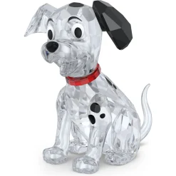 Disney Classics 101 Dalmatians - Lucky