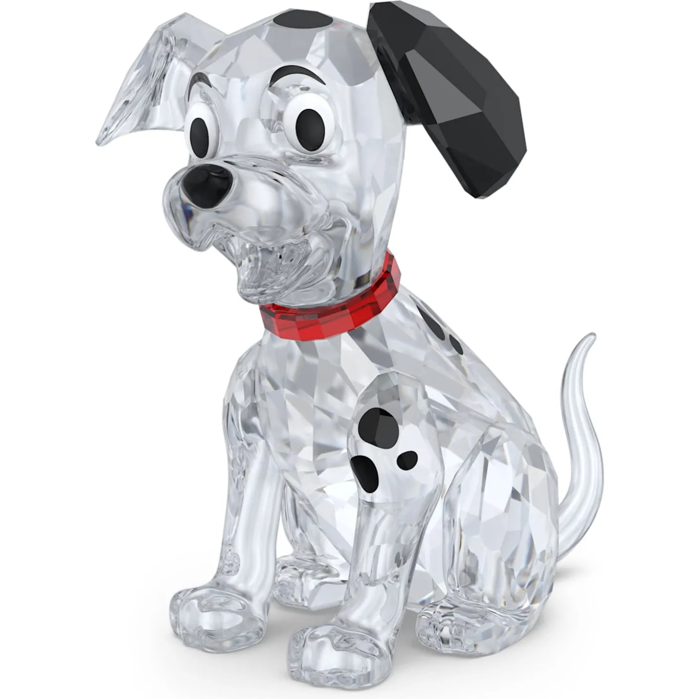 Disney Classics 101 Dalmatians - Lucky