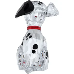 Disney Classics 101 Dalmatians - Lucky