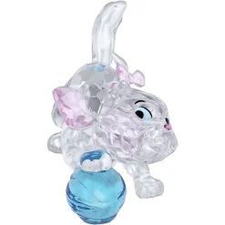 Disney Classics The Aristocats - Marie