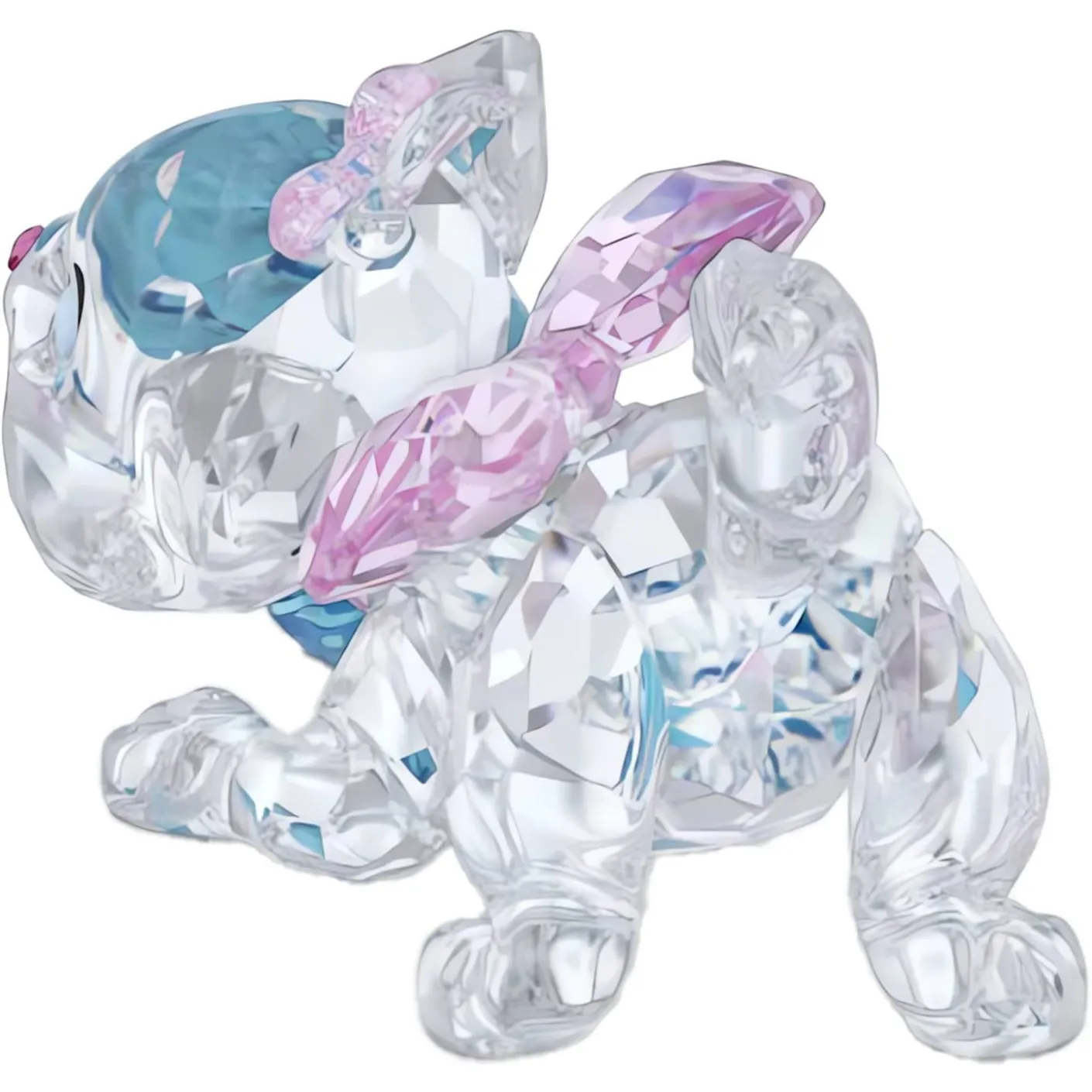 Disney Classics The Aristocats - Marie