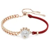 Dragon and Phoenix bracelet