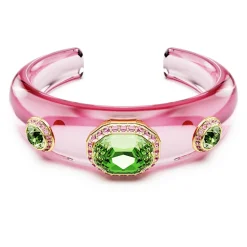 Dulcis cuff