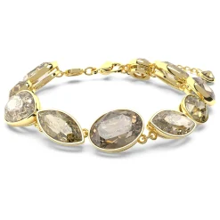 Elegance of Africa bracelet