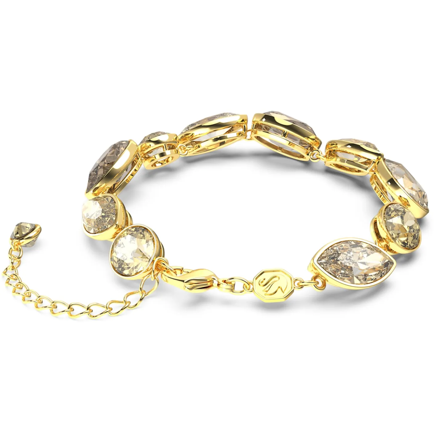 Elegance of Africa bracelet