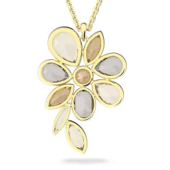 Elegance of Africa necklace