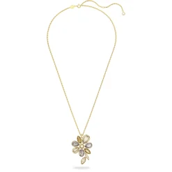 Elegance of Africa necklace