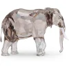 Elegance of Africa SCS Annual Edition 2022 Elephant Fayola