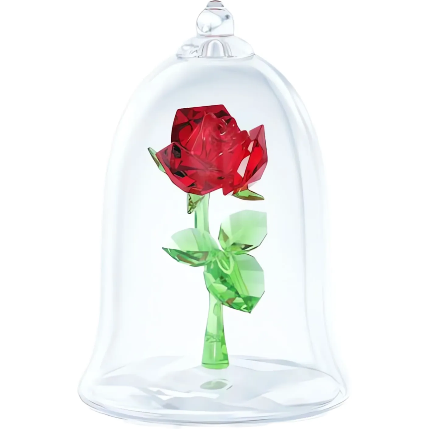 Enchanted Rose