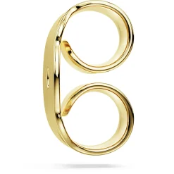 Eternity earring back
