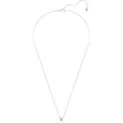 Eternity pendant