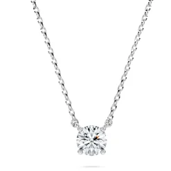 Eternity pendant