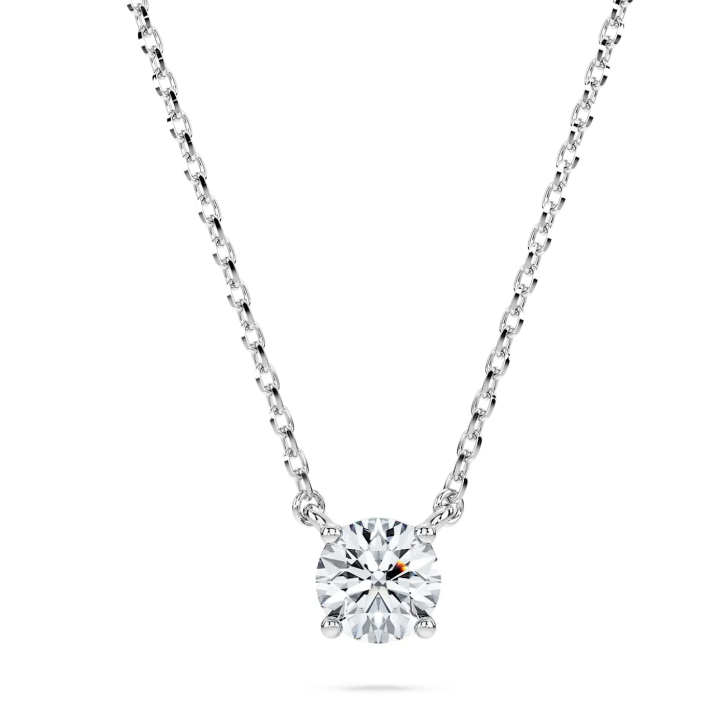 Eternity pendant