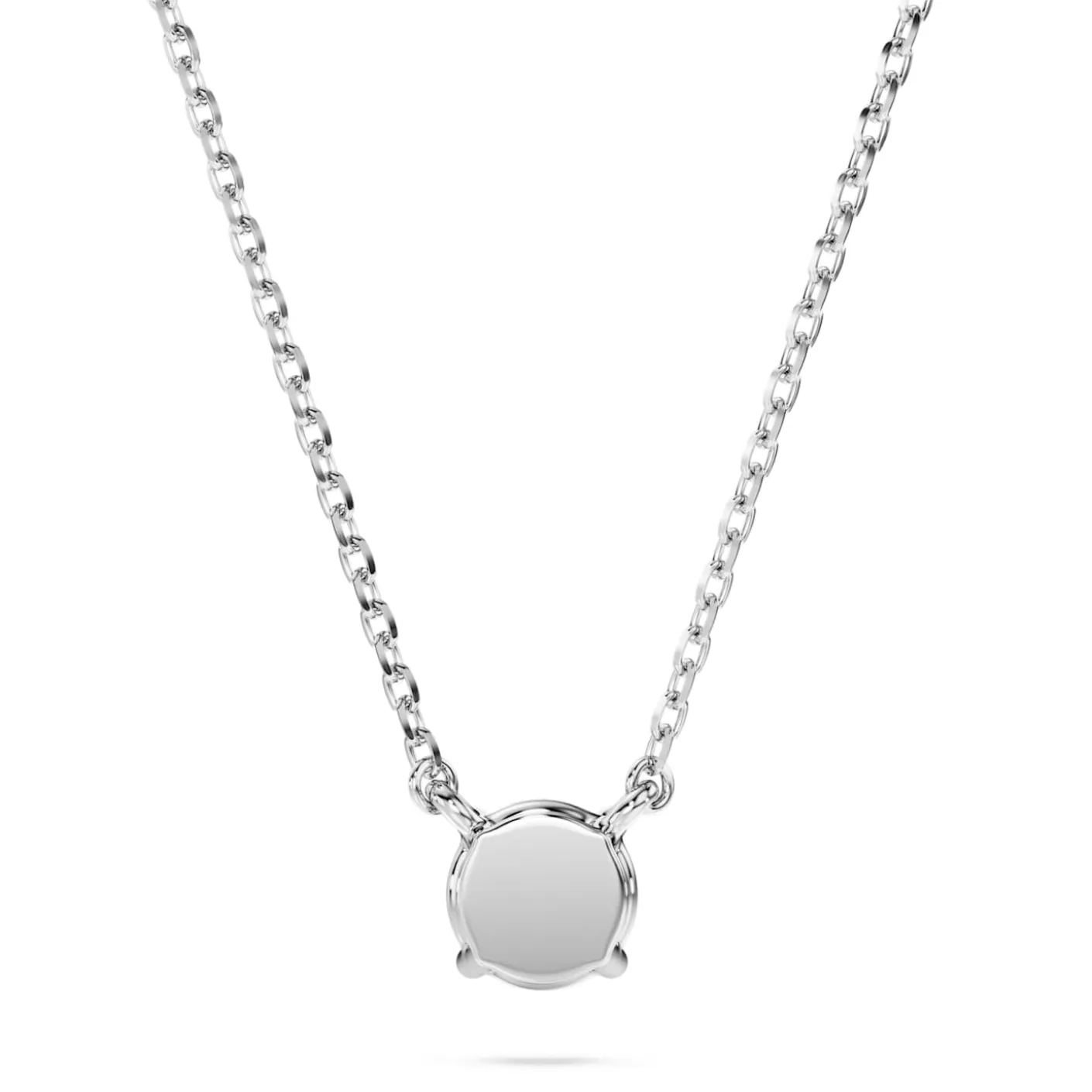 Eternity pendant
