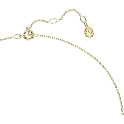 Eternity pendant