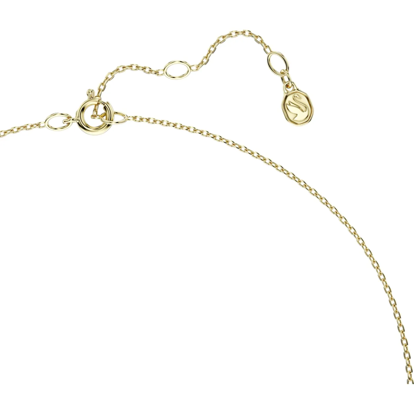 Eternity pendant