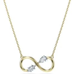 Eternity pendant