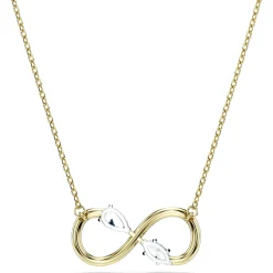 Eternity pendant