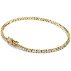 Eternity Tennis bracelet