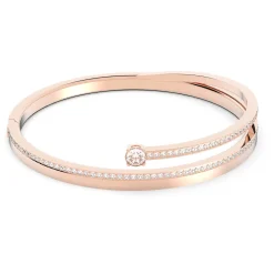 Fresh bangle