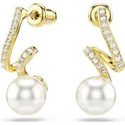 Gabriella earrings