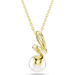 Gabriella pendant