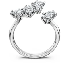 Galaxy bypass ring