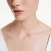 Galaxy pendant