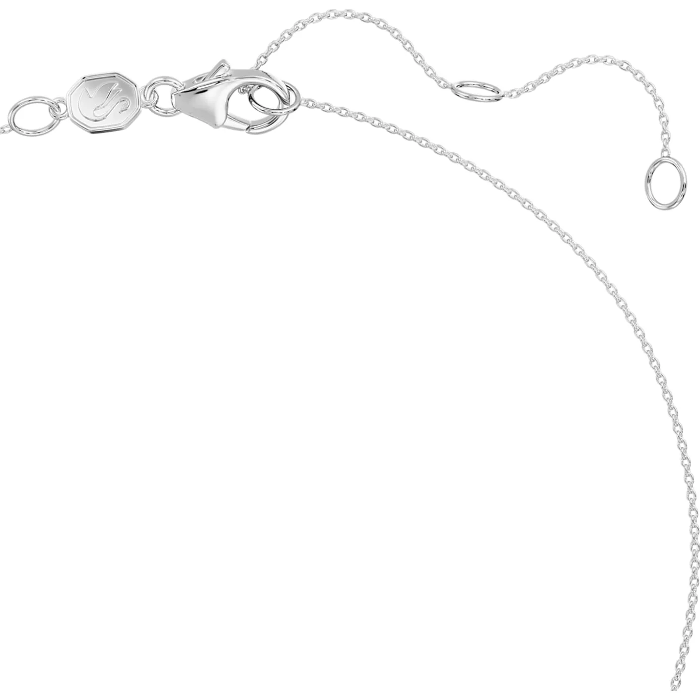 Galaxy pendant