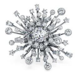 Galaxy ring