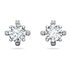 Galaxy stud earrings