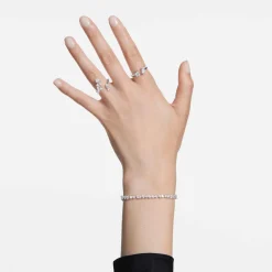 Galaxy Tennis bracelet