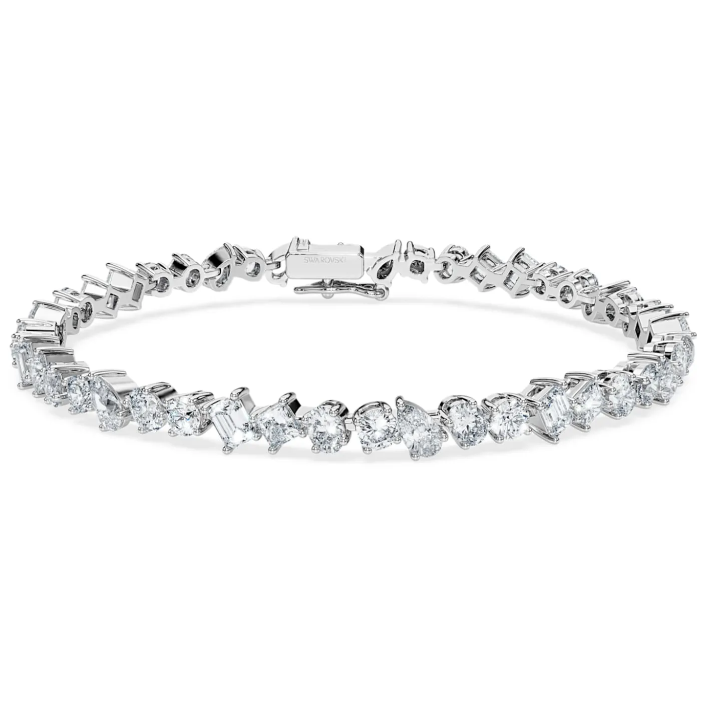 Galaxy Tennis bracelet