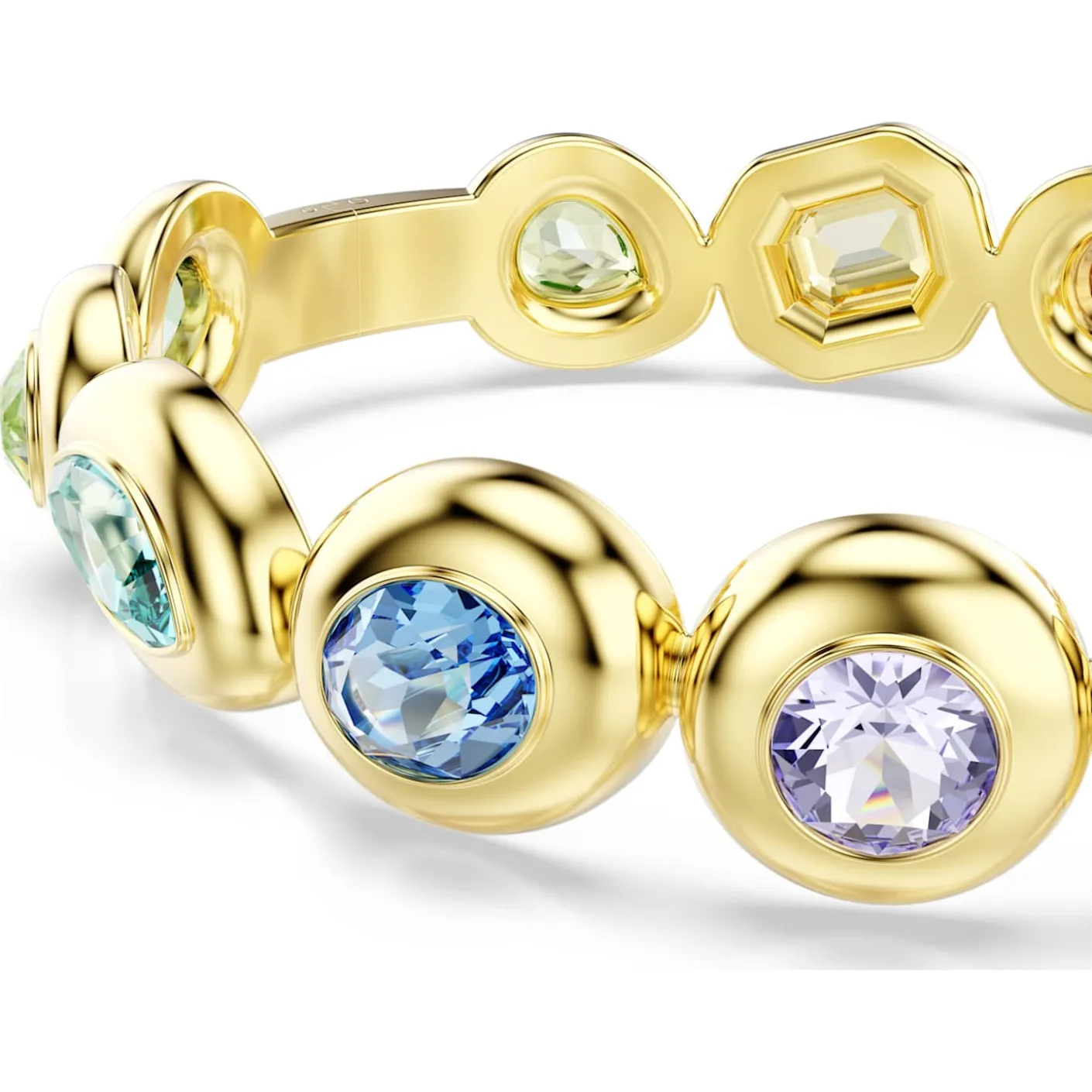 Gema bangle