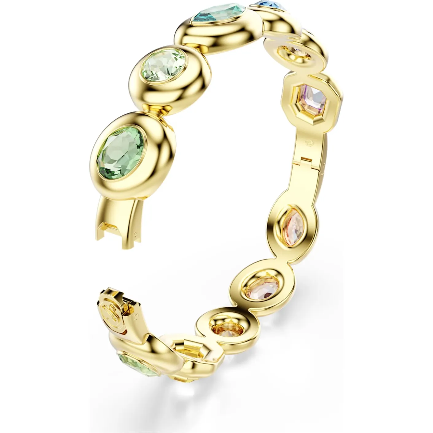 Gema bangle