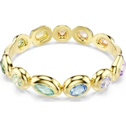 Gema bangle