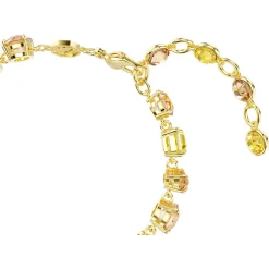 Gema bracelet
