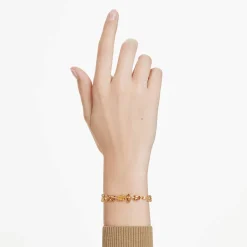 Gema bracelet