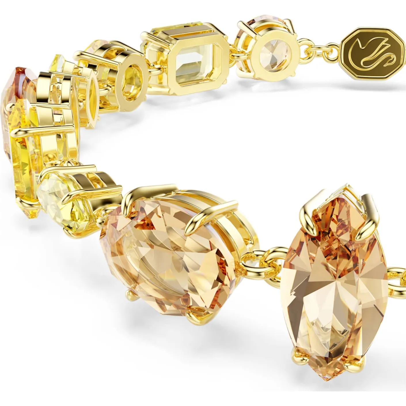 Gema bracelet