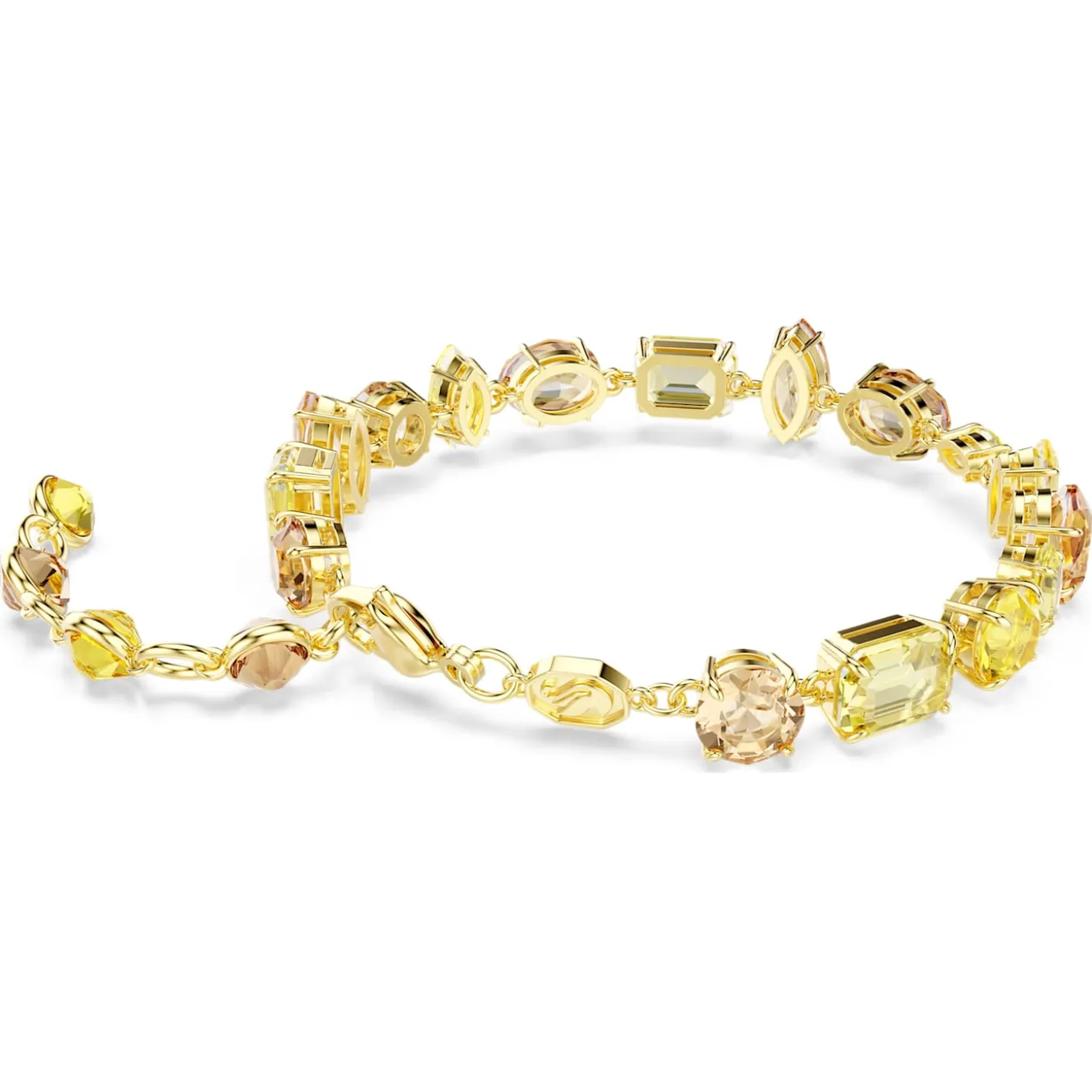 Gema bracelet