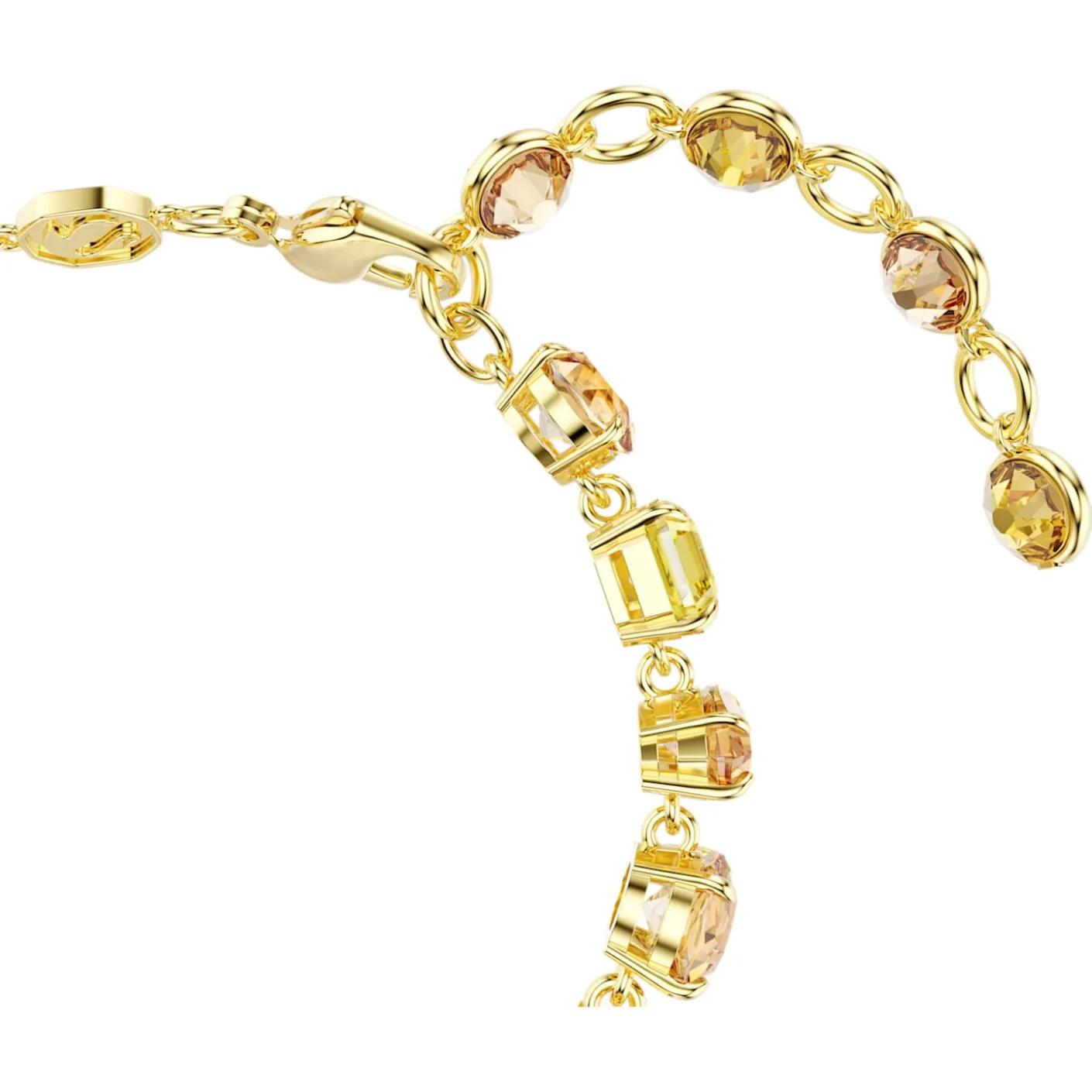 Gema bracelet