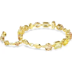 Gema bracelet