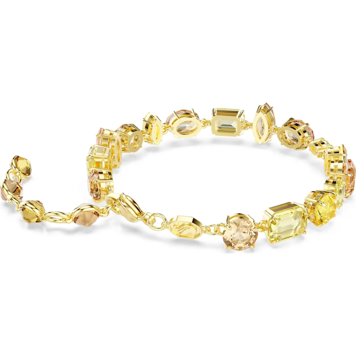 Gema bracelet