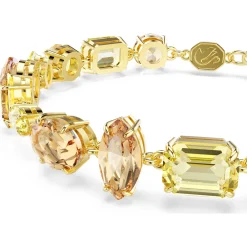 Gema bracelet