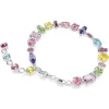 Gema bracelet